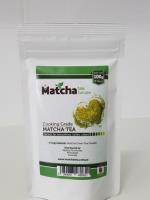 Matcha Tea House image 3
